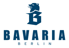 Bavaria Berlin