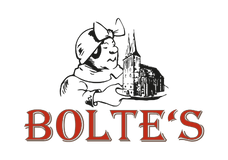 BOLTE'S Berliner Steakhaus