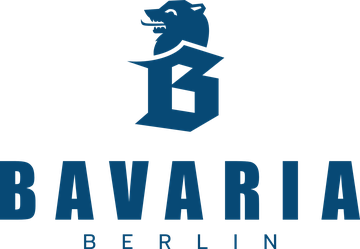 Bavaria Berlin